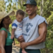 Keke Palmer and Darius Jackson Reunite for Family Outing After Legal Drama